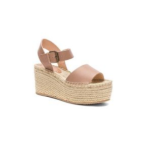 Soludos Sandals